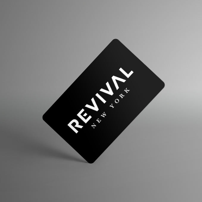 https://revival-n-y.myshopify.com/cdn/shop/files/Rgiftcard_800x.jpg?v=1700513074